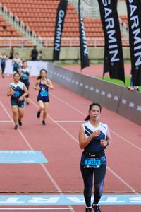 BIB: 1872
                            <button type="button" onclick="openModal(4607931)" class="btn btn-primary btn-sm float-right btn-popup" data-toggle="modal" data-target=".modal-high-quality">
                        <i class="fas fa-shopping-cart"></i> Add to Cart
                    </button>
                                            <button type="button" onclick="isThisMe(4607931, true)" class="btn btn-success btn-sm float-right btn-popup btn-isme hidden" data-toggle="tooltip" data-placement="bottom" title="นี่คือรูปของคุณใช่ไหม คลิกที่นี่เพื่อเอาเข้าอัลบั้ม">
                        <i class="fas fa-plus"></i> Add to album
                    </button>
                    <button type="button" onclick="isThisMe(4607931, false)" class="btn btn-warning btn-sm float-right btn-popup btn-isnotme hidden">
                        <i class="fas fa-ban"></i> Remove from album
                    </button>